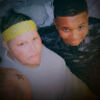 kaykay_beaudoin
